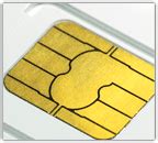 Smart Card Alliance Recommends Best 